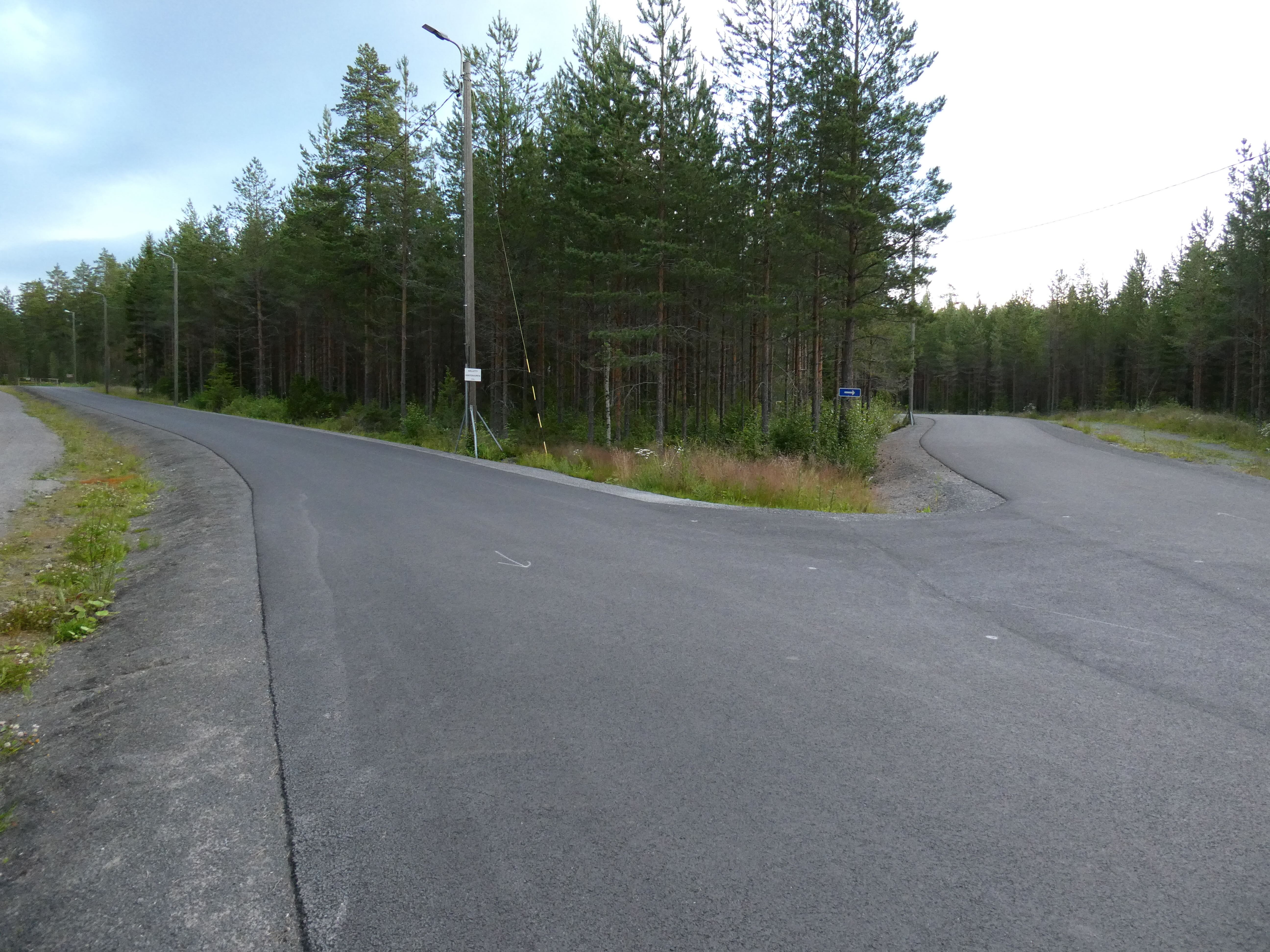 Yläosa
