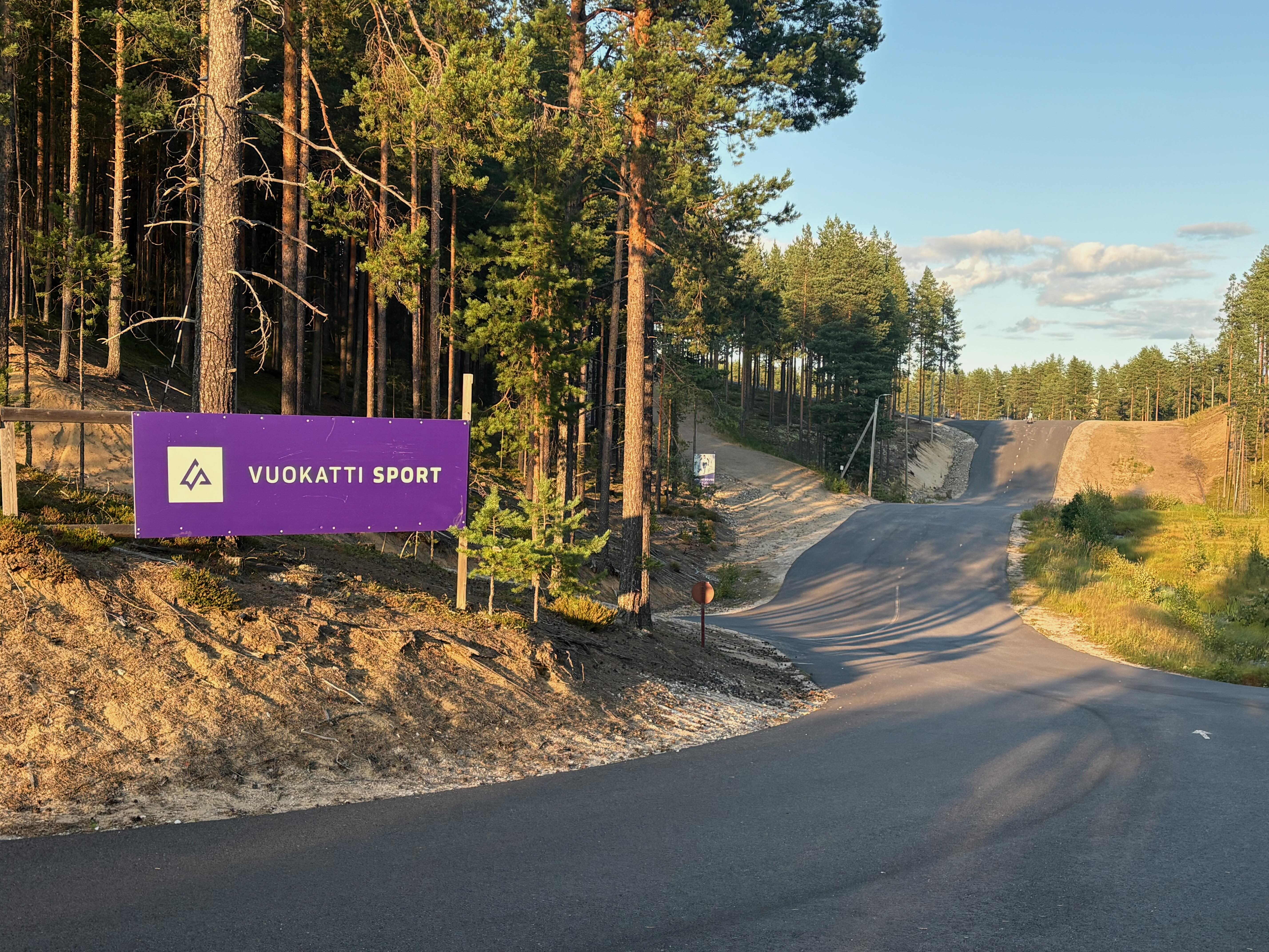 Lähtö ja maali